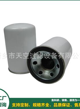 除水油滤芯F00611A0A天空供应规格齐全包邮
