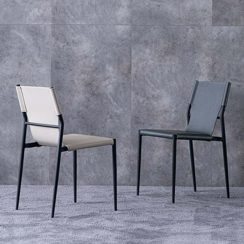 马鞍椅意式极简马鞍皮餐椅化妆梳妆台椅铁艺家用靠背椅子,畜牧/养殖物资,畜牧/养殖器械,淘宝优惠券,粉丝福利购,淘宝优惠卷