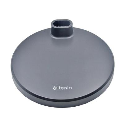 UlnitecU11U10Proscenic吸尘器配件无线吸尘器托架底座置物座