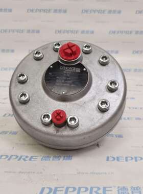 德国哈威haweR系列径向柱塞柱塞泵R4,2IDN：5008049.0002