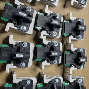 原装针式打印机LQ-590KII、595KII、1600KIVH打印头针打