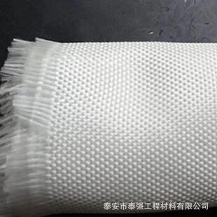 长丝机织土工布污泥过滤河道护坡等工程用机织布