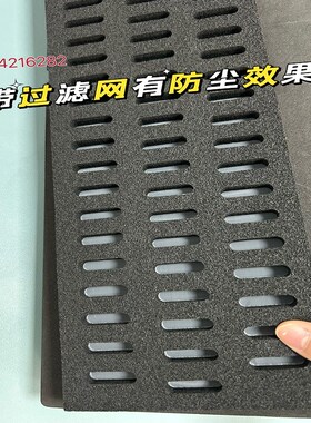 真空吸盘进海绵口防滑耐磨工业吸力吸板  机械手无痕吸盘海绵定制