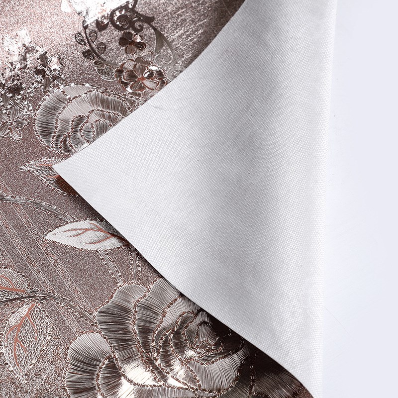 展会桌布酒店餐桌台布会议桌布节日活动桌布家用欧式饭桌隔油桌布