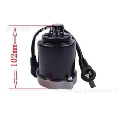 适用丰田雷克萨斯ABS电机47960-3003047960-300604796030030