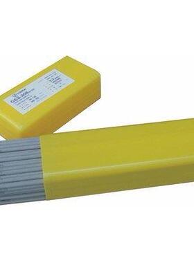 不锈钢气保焊丝308 2304 316L 21 507 23594 2209 2205 309L 309