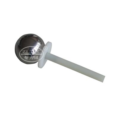 供应试具A探针IEC61032试具A直径50钢球探针