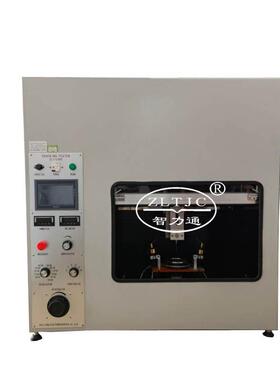 1000V漏电起痕试验机ASTMD3638漏痕迹指数试验CTIPTI测试仪