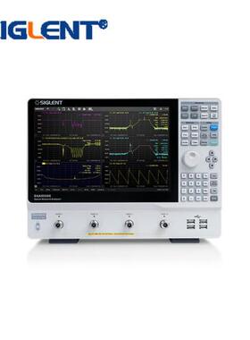 SNA5052XSSA3032X-R频谱仪SVA5000X矢量网络分析仪