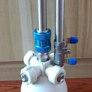 汽水混合、二流体加湿器，批量价格直供