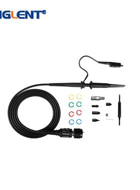 （）PP510数字示波器通用无源探头