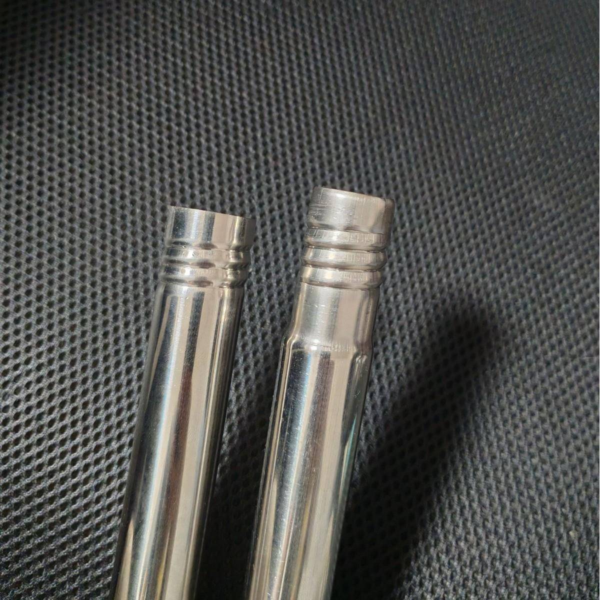 管液压圆管滚压机H-088压牙口铝金滚丝机牙不合锈钢圆铁管扫把杆