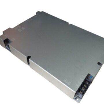 10KW激光电源GPAD103M104-2A输出电压电流109V/96A输入320-450V