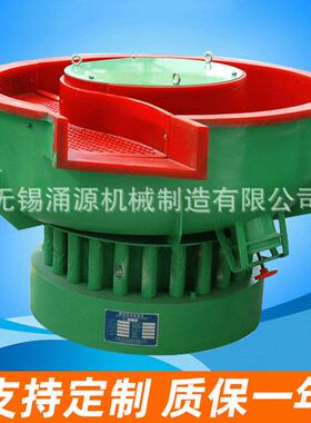 长期供应LMJ600螺旋振动立式研磨机