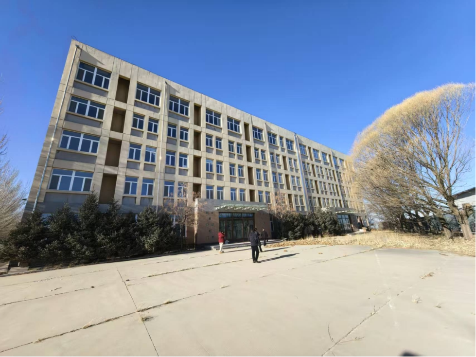 5月10日赤峰市三亨家具网络拍卖公告