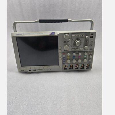 销售、出售Tektronix DPO4054B混合信号示波器-苏州提供现货