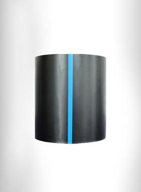 HDPE给水管生产厂家 HDPE ater wsupiply ppe manufacturer