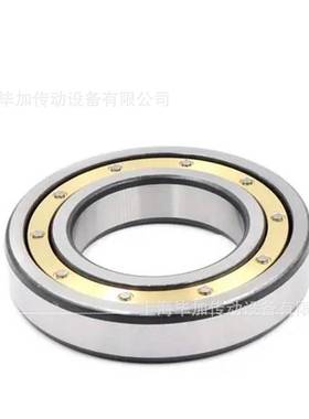 UCP204轴承 YAR208-2F 205 F206 C204 L206 205 06 08 L207