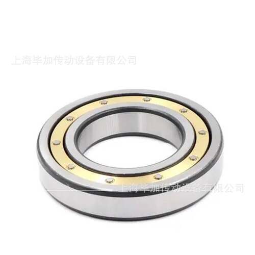 UCP204轴承 YAR208-2F 205 F206 C204 L206 205 06 08 L207