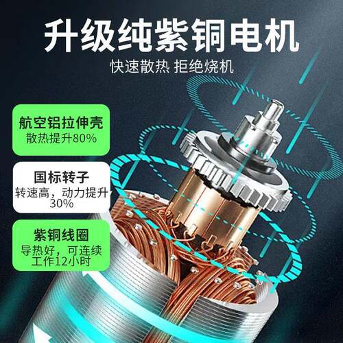 升降上料升机修小型装工地吊机家KHO用80220V室v提外电动葫芦吊机