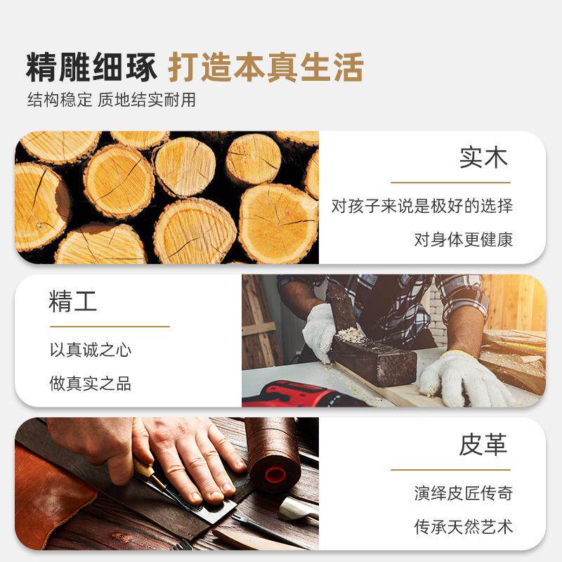 轻奢凳家桌用客FST厅书桌用网红加厚凳软子家具现代简约软餐包化
