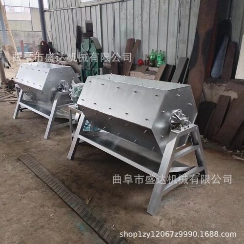 一机多用六角除锈机不规则异形切割机批量打磨抛光机生锈件翻新机