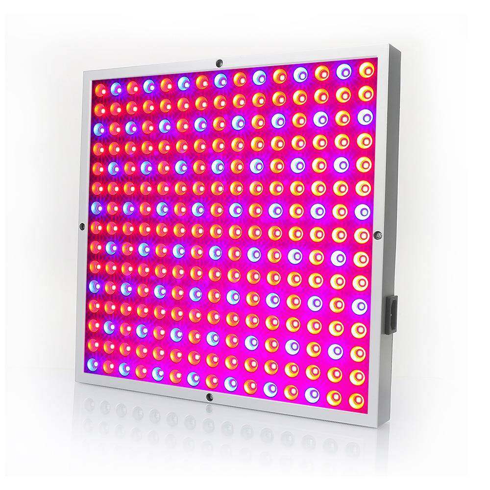 亚马逊爆款45WLED植物生长灯大棚多肉有机果蔬麻育苗植物补光灯,家装灯饰光源,植物生长灯,淘宝优惠券,粉丝福利购,淘宝优惠卷