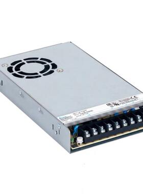 PMT-36V350W2BM平板开关电源PMT-36V350W2BM