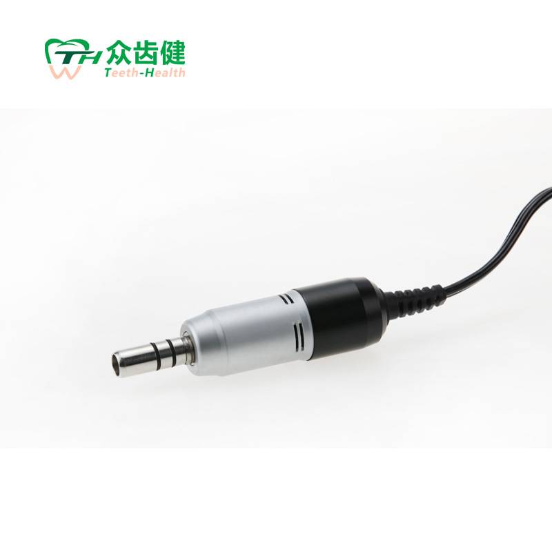 南韩世新204打磨机 美甲抛光机小型可调速有碳刷电动打磨机