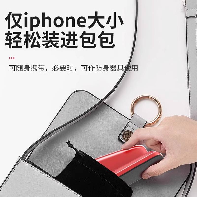 ?阻门器店门阻器顶门挡防盗家用房门门塞门档抵门阻挡
