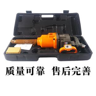 新款动扳LSJ手大风炮超扭力重型修风扳气工汽业级车载风炮气动工