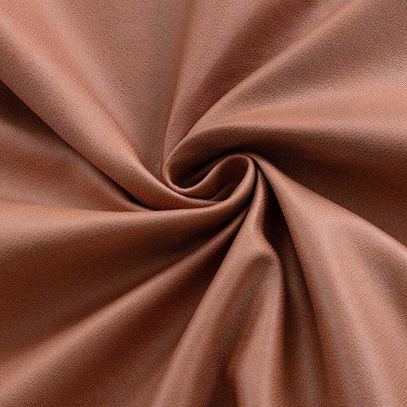 防滑科技布单双人钢琴凳套罩琴凳子套梳妆椅罩单人升降凳坐凳垫罩