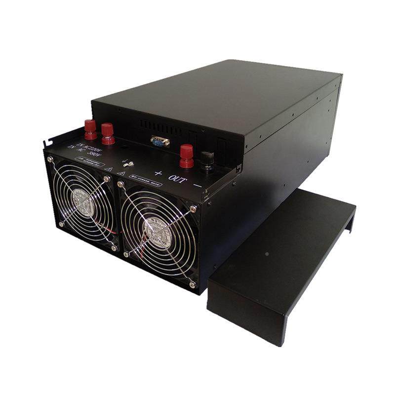 600V10A600V10A高大功率恒流电源0-60V可0调压电源可调稳压直流电