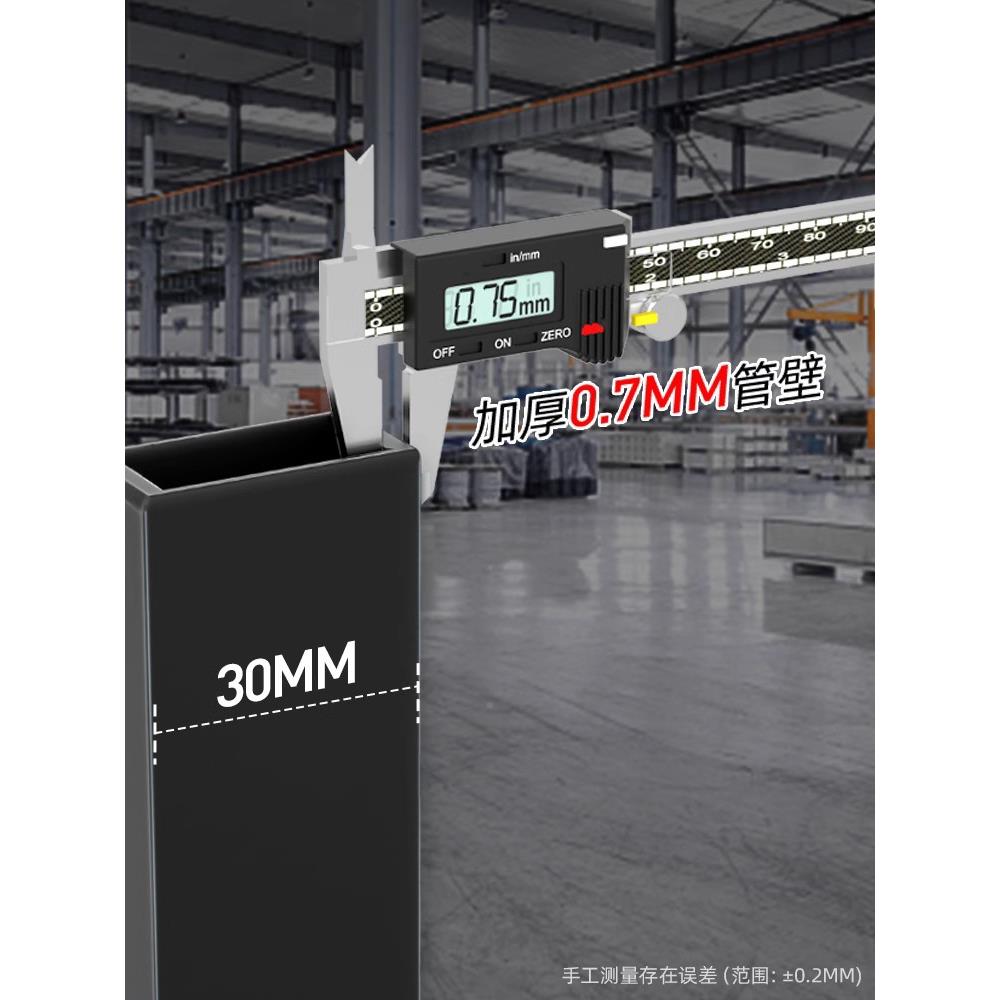 柜家用卧简ASU约现代简室易布衣柜免安装可衣叠大衣橱折宿舍出租