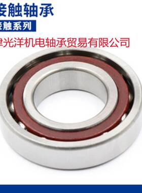 7206CTYNSULP4 7205C 7207C 7208C 7209C 7204C 7210C 7212C