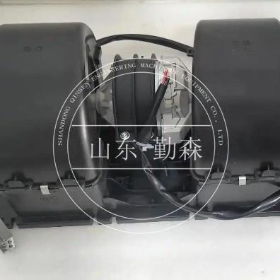 推土机配件各种型号齐全D85EX-15鼓风机总成17A-Z11-7120