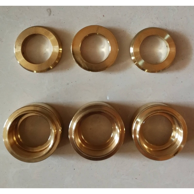 CODE 2785    XW30.10  XW30.15  XW30.25 AR 水泵柱塞套