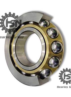 厂家现货角接触球轴承718/750ACM71980M支持个性化服务