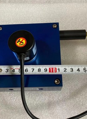 LTF115EB5000-0.15P5-30R2  拉线编码器