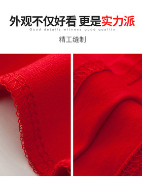 纯棉高领保暖内衣套装女士秋冬季A秋衣秋裤修身内搭女装打底棉毛