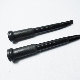 黑色 白色 恒温烙铁 r907手柄外壳 恒温焊台 936烙铁外壳