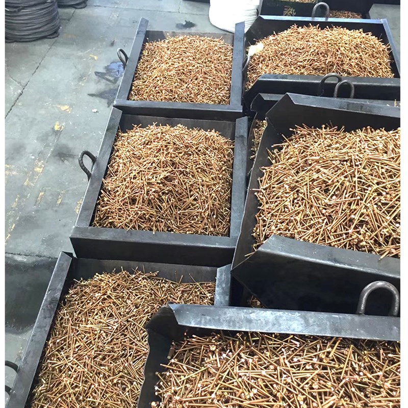 钻螺丝钉a整箱彩钢瓦加长钻尾外六角钉燕尾铁螺丝钉自Z攻自钻螺丝