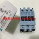 接触器 0XM0 3TS34 32A 交流接触器 线圈电压220V