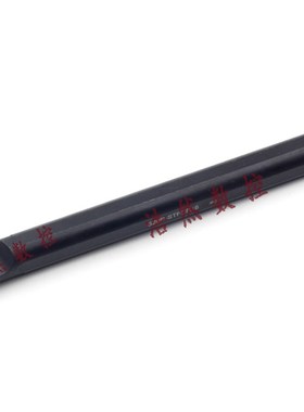 91度螺钉式数控刀杆内孔车刀杆镗孔刀杆S20R-STFCR STFCL11 16