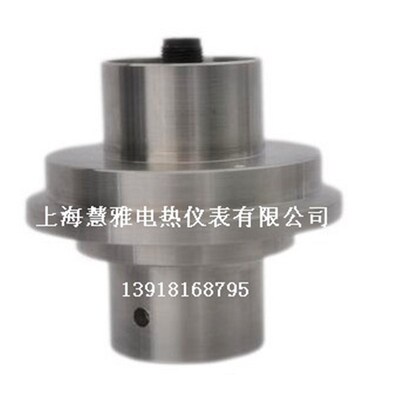 盾构机械,压裂车专用压力变送器 PT124B-2501