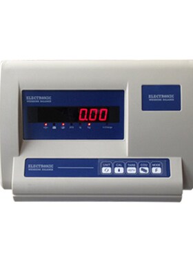 XY150E幸运精密电子磅秤160kg10g工矿企业配料计重定量包装台秤