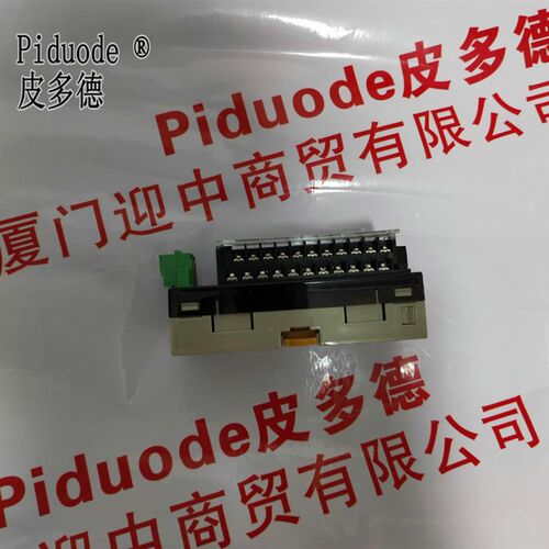 DRT2-OD08 DRT2-OD08-1 DRT2-ID16TA DRT2-ID16TA-1 远程I/O终端