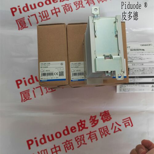 K8DT-VW3CD K8DT-VW3TD K8DT-VW3CA K8DT-VW3TA电压继电器