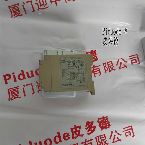 K8DT-AW3CD K8DT-AW3TD K8DT-AW3CA K8DT-AW3TA电压继电器