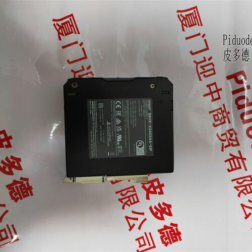 S8VS-06024A S8VS-09024A S8VS-09024AS S8VS-09024AP 开关电源